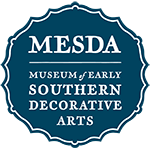Mesda